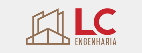 logo_LCengenharia