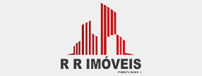 logo_RRImoveis