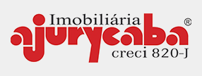 logo_ajurycaba