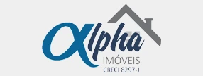 logo_alpha