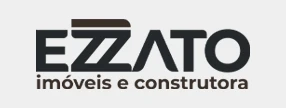 logo_ezzato