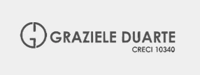 logo_graziele duarte