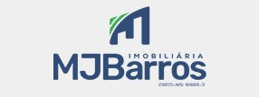 logo_mbarros