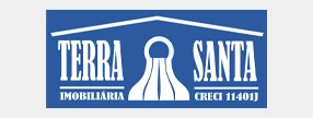 logo_terra santa