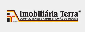 logo_terra
