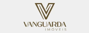logo_vanguarda imoveis