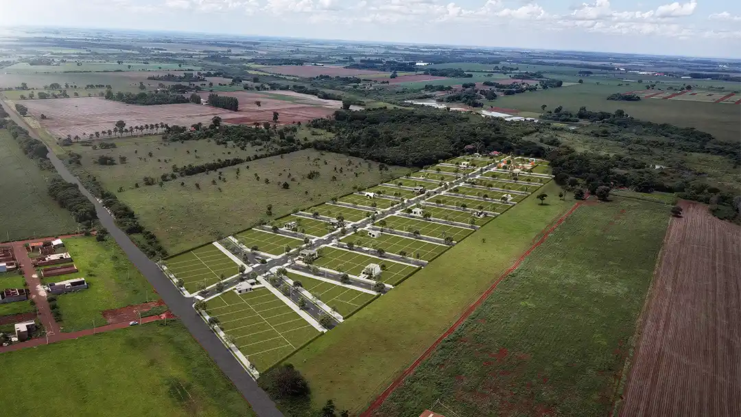 JD iGUATEMI 01